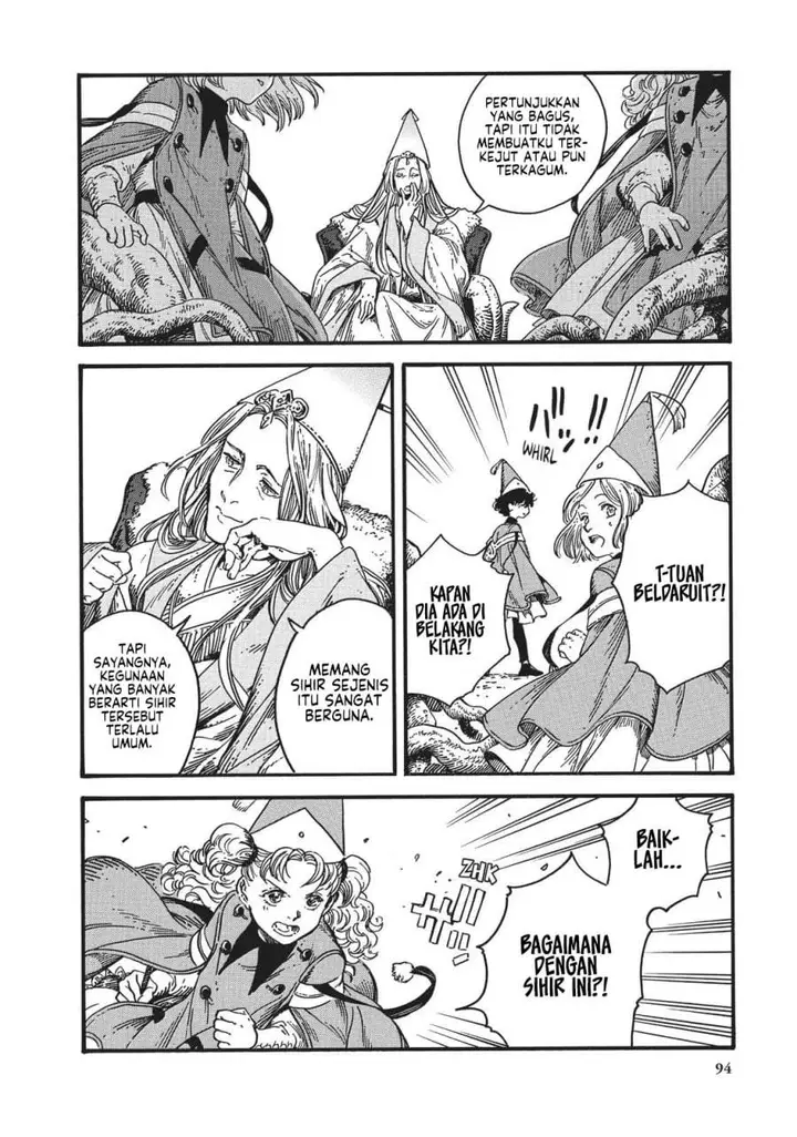 image-komik-tongari-boushi-no-atelier-chapter-33-9/35