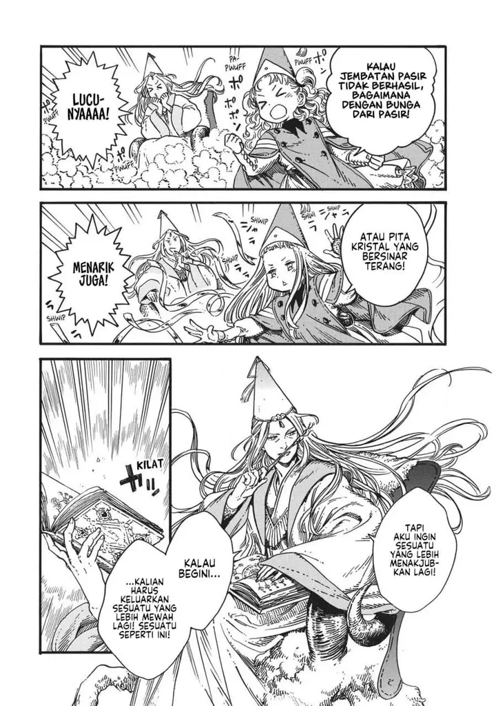 image-komik-tongari-boushi-no-atelier-chapter-33-10/35