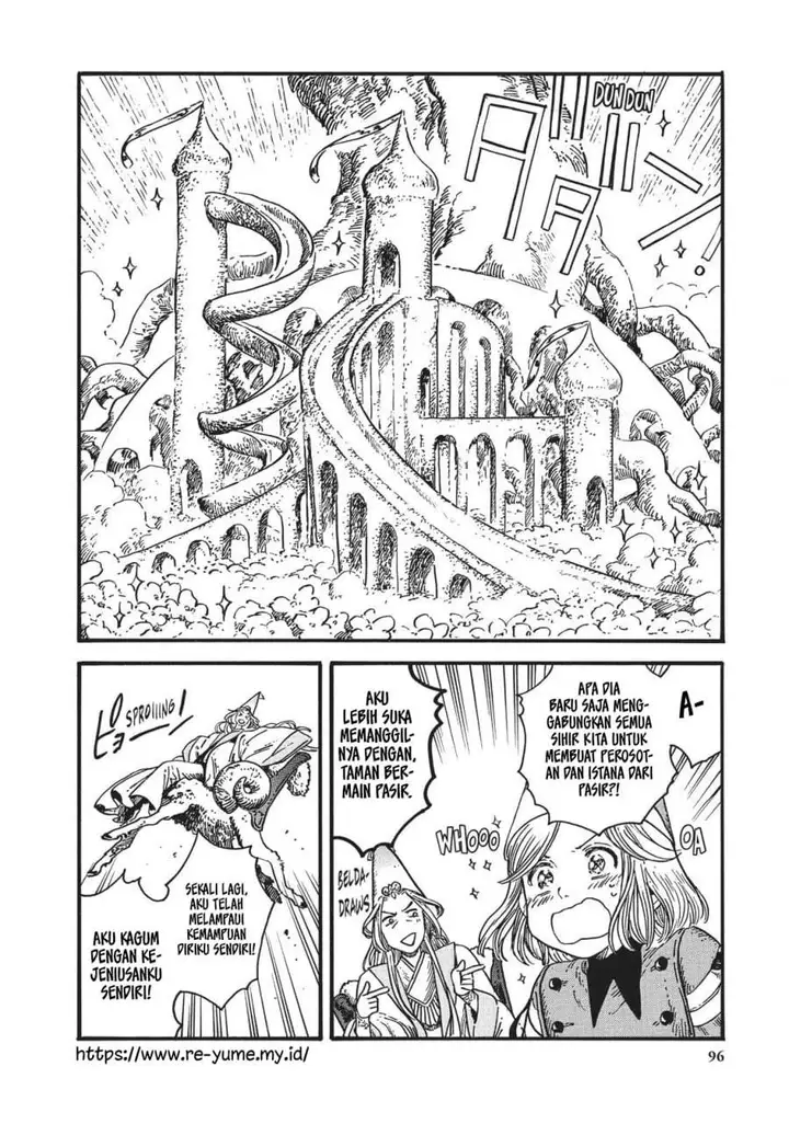 image-komik-tongari-boushi-no-atelier-chapter-33-11/35