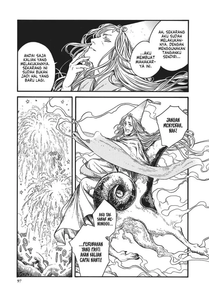image-komik-tongari-boushi-no-atelier-chapter-33-12/35