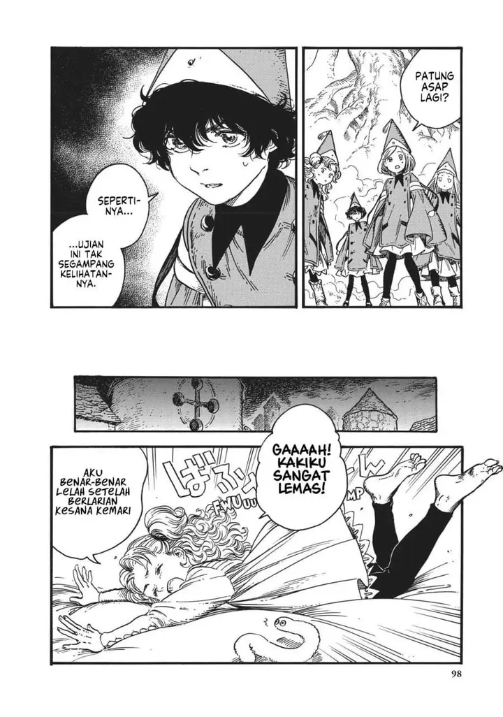 image-komik-tongari-boushi-no-atelier-chapter-33-13/35