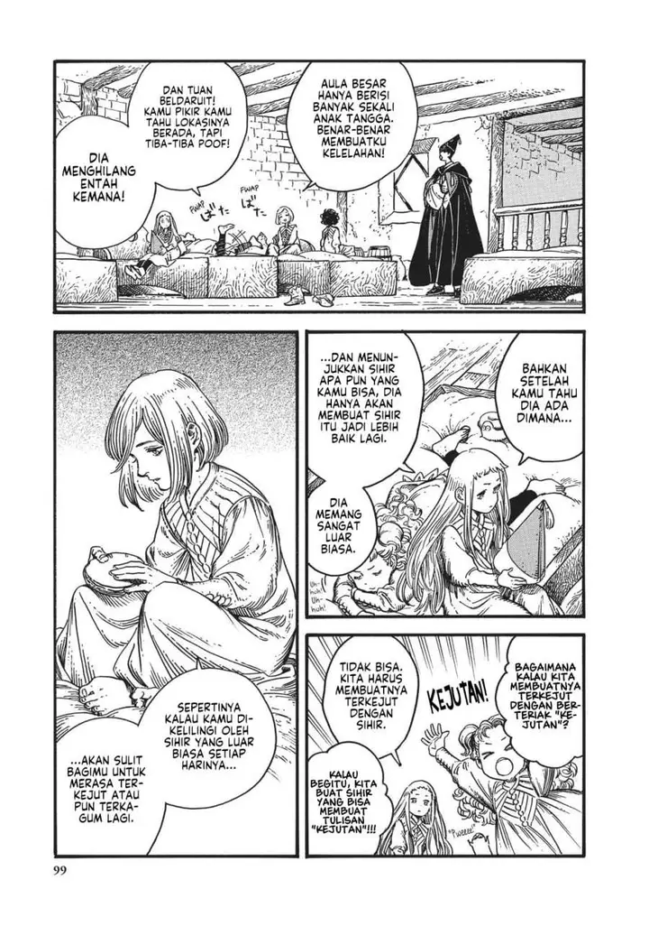 image-komik-tongari-boushi-no-atelier-chapter-33-14/35