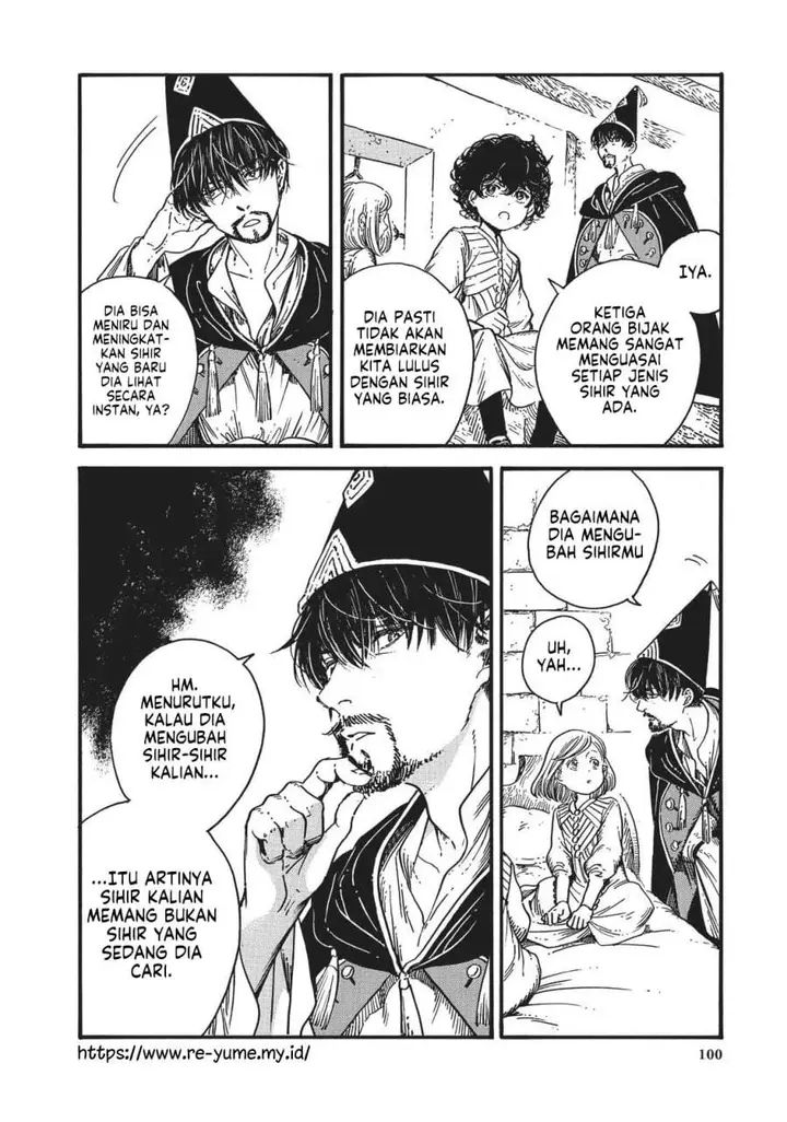 image-komik-tongari-boushi-no-atelier-chapter-33-15/35