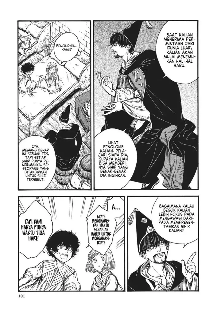 image-komik-tongari-boushi-no-atelier-chapter-33-16/35