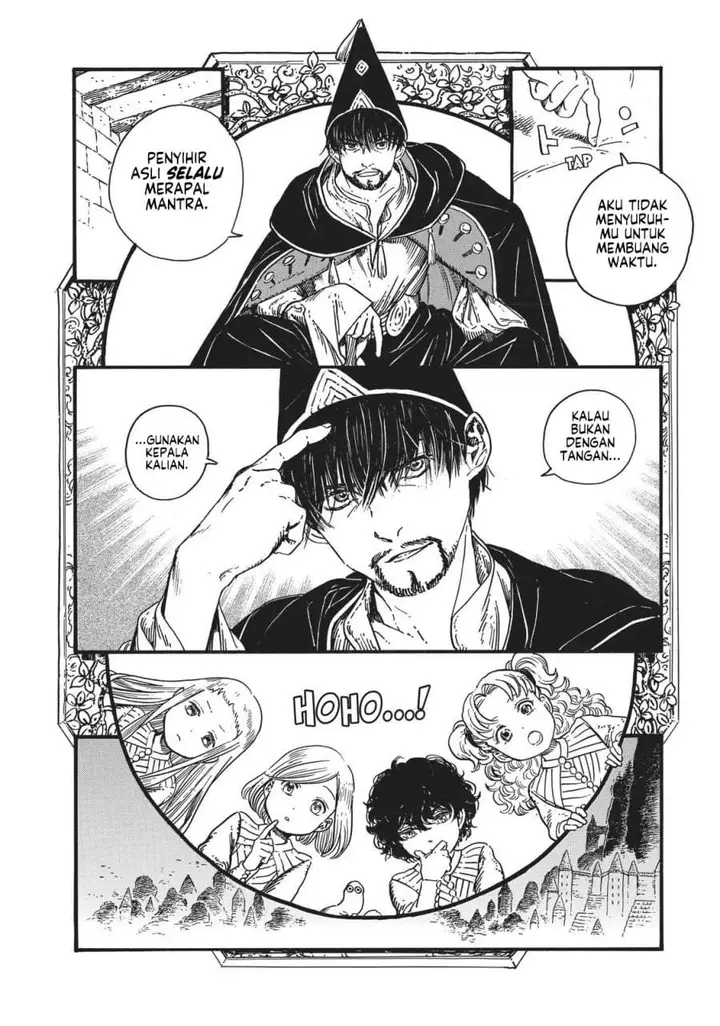 image-komik-tongari-boushi-no-atelier-chapter-33-17/35