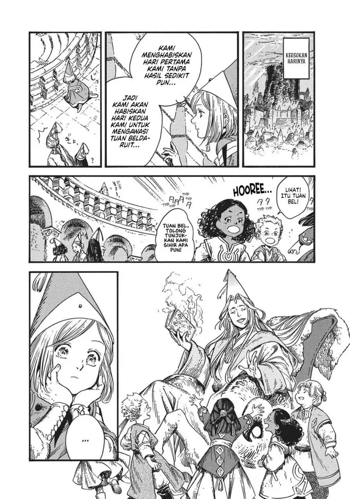 image-komik-tongari-boushi-no-atelier-chapter-33-18/35