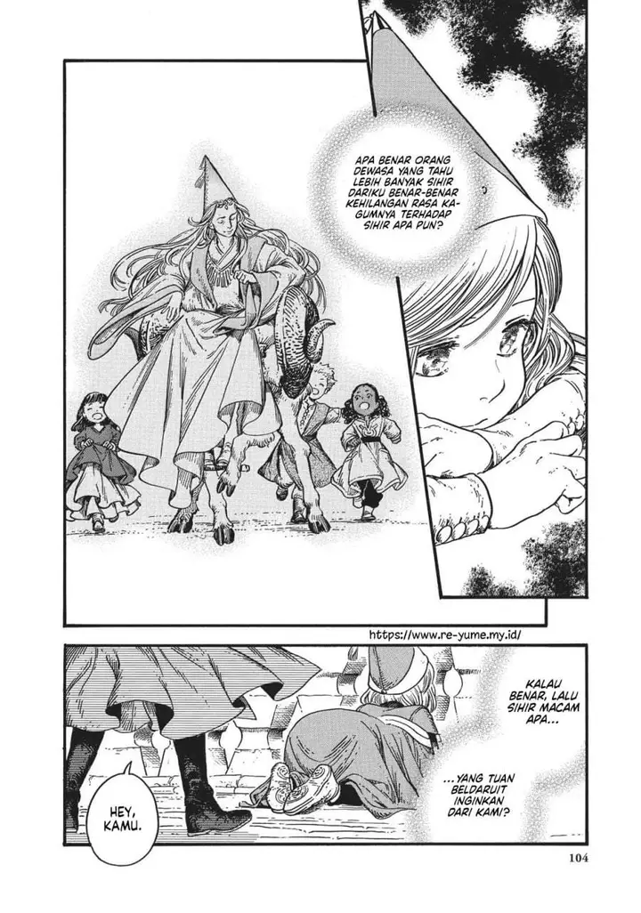 image-komik-tongari-boushi-no-atelier-chapter-33-19/35