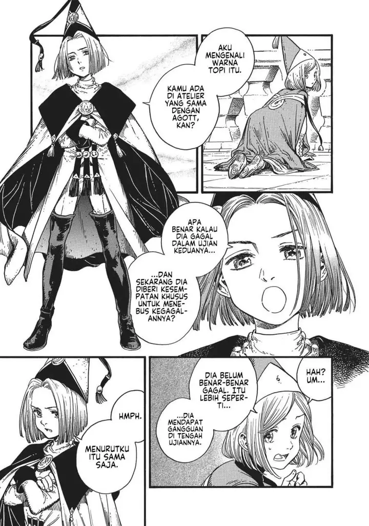 image-komik-tongari-boushi-no-atelier-chapter-33-20/35