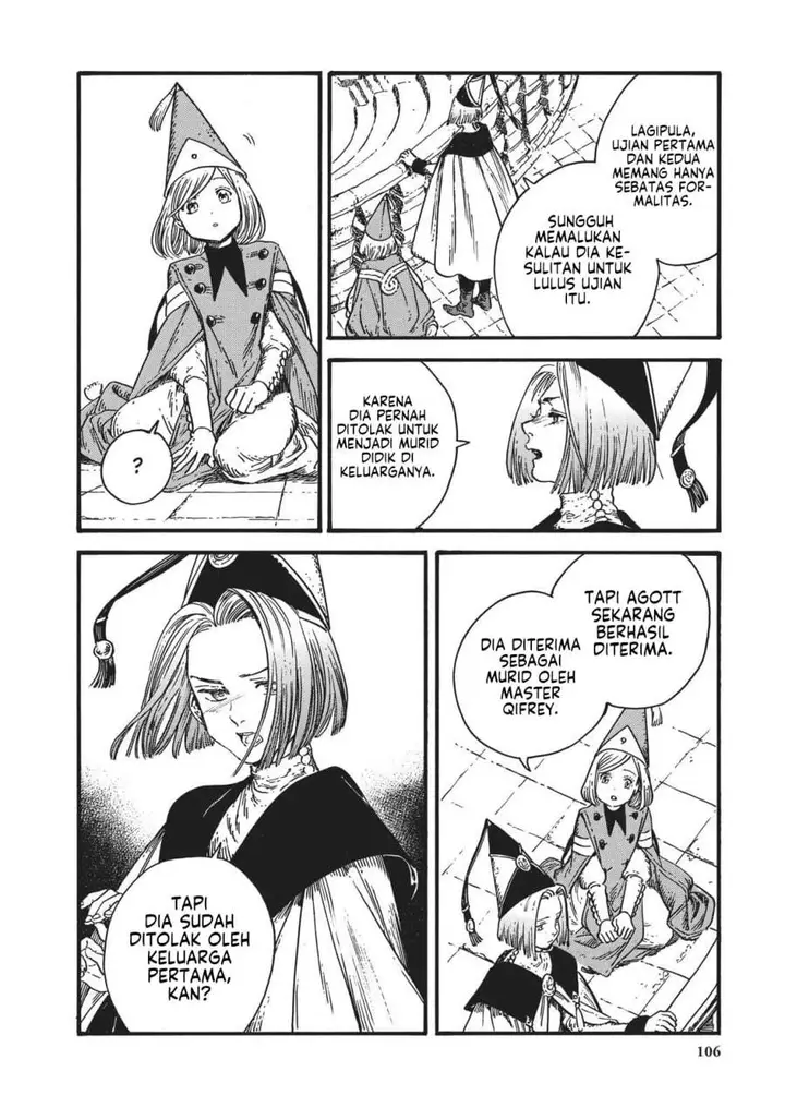 image-komik-tongari-boushi-no-atelier-chapter-33-21/35