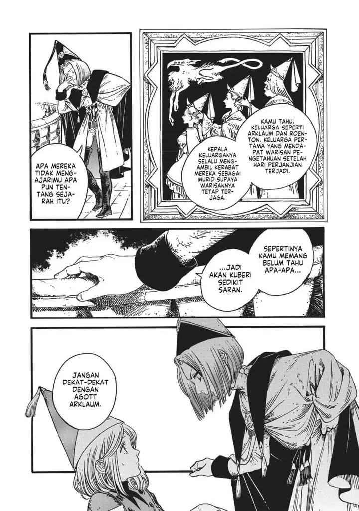 image-komik-tongari-boushi-no-atelier-chapter-33-22/35
