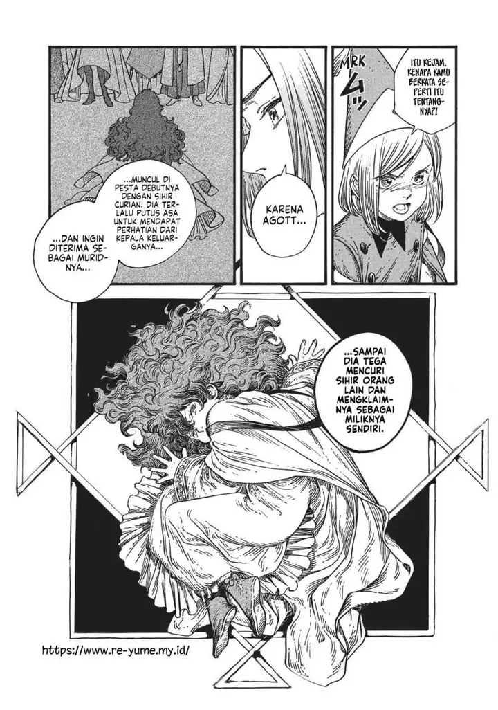 image-komik-tongari-boushi-no-atelier-chapter-33-23/35