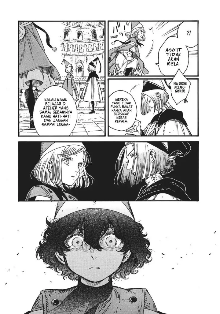 image-komik-tongari-boushi-no-atelier-chapter-33-24/35