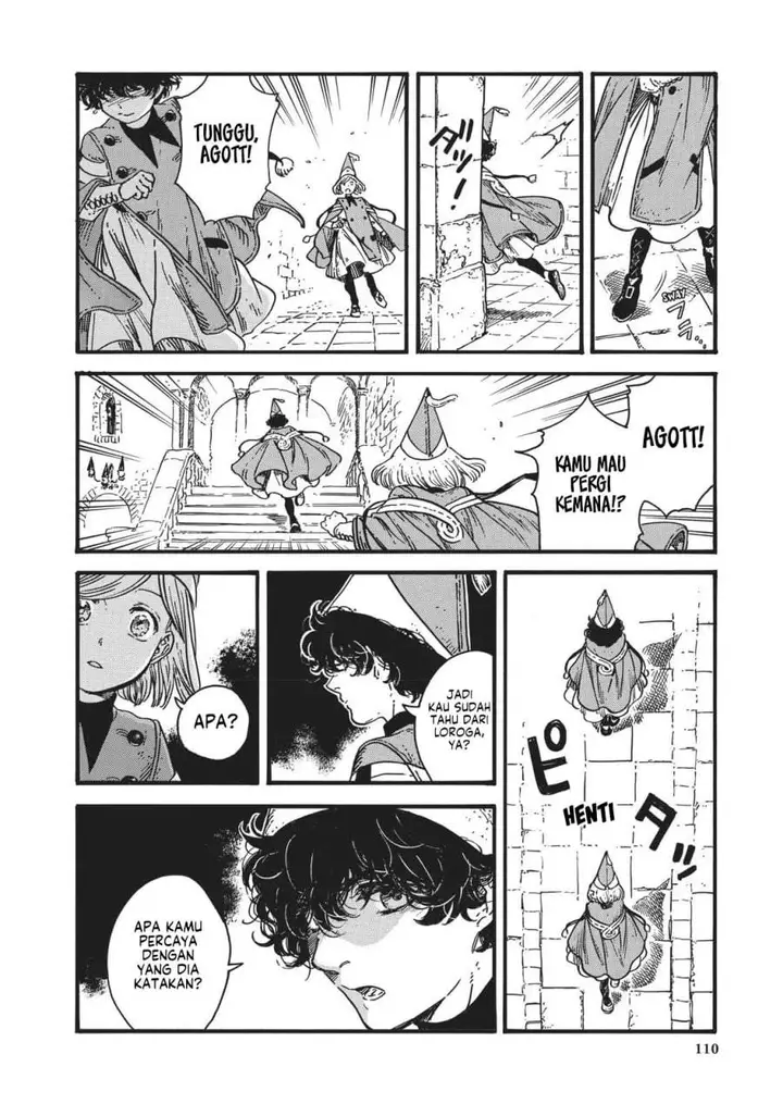 image-komik-tongari-boushi-no-atelier-chapter-33-25/35