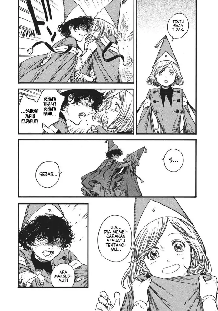 image-komik-tongari-boushi-no-atelier-chapter-33-26/35