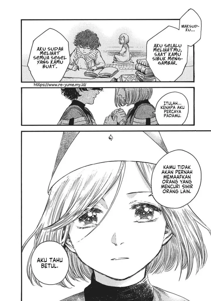 image-komik-tongari-boushi-no-atelier-chapter-33-27/35