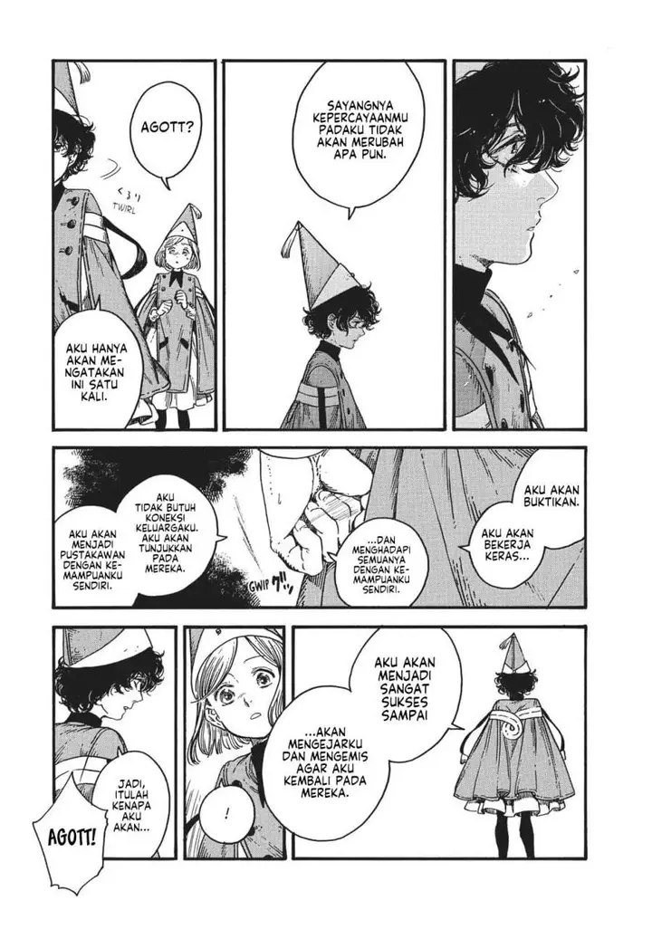 image-komik-tongari-boushi-no-atelier-chapter-33-28/35