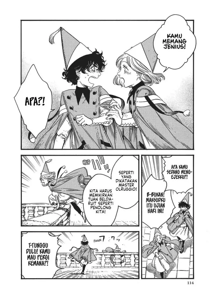 image-komik-tongari-boushi-no-atelier-chapter-33-29/35
