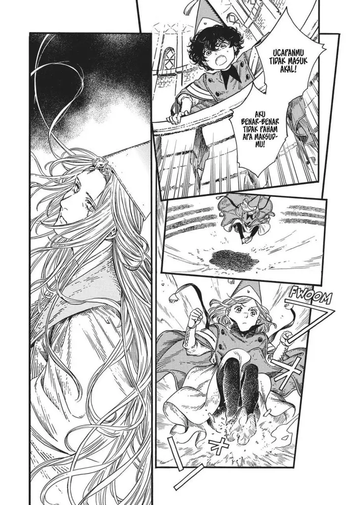 image-komik-tongari-boushi-no-atelier-chapter-33-30/35