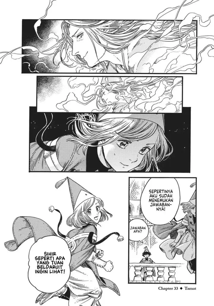 image-komik-tongari-boushi-no-atelier-chapter-33-31/35