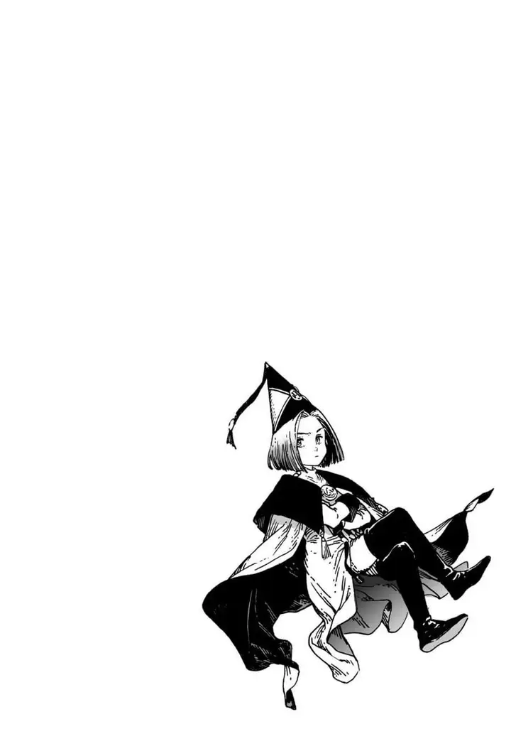 image-komik-tongari-boushi-no-atelier-chapter-33-33/35