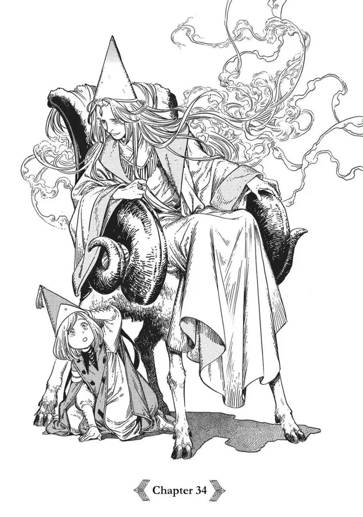 image-komik-tongari-boushi-no-atelier-chapter-34-0/35