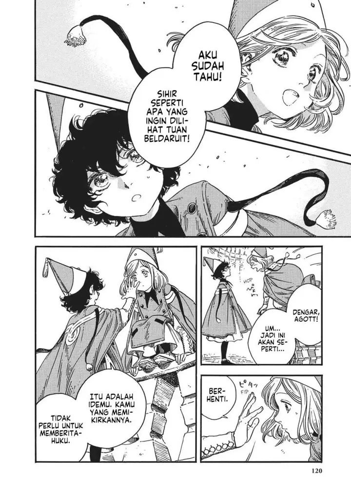 image-komik-tongari-boushi-no-atelier-chapter-34-1/35