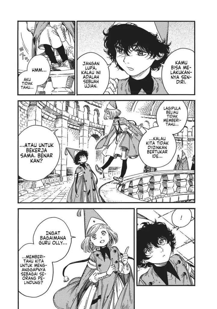 image-komik-tongari-boushi-no-atelier-chapter-34-2/35