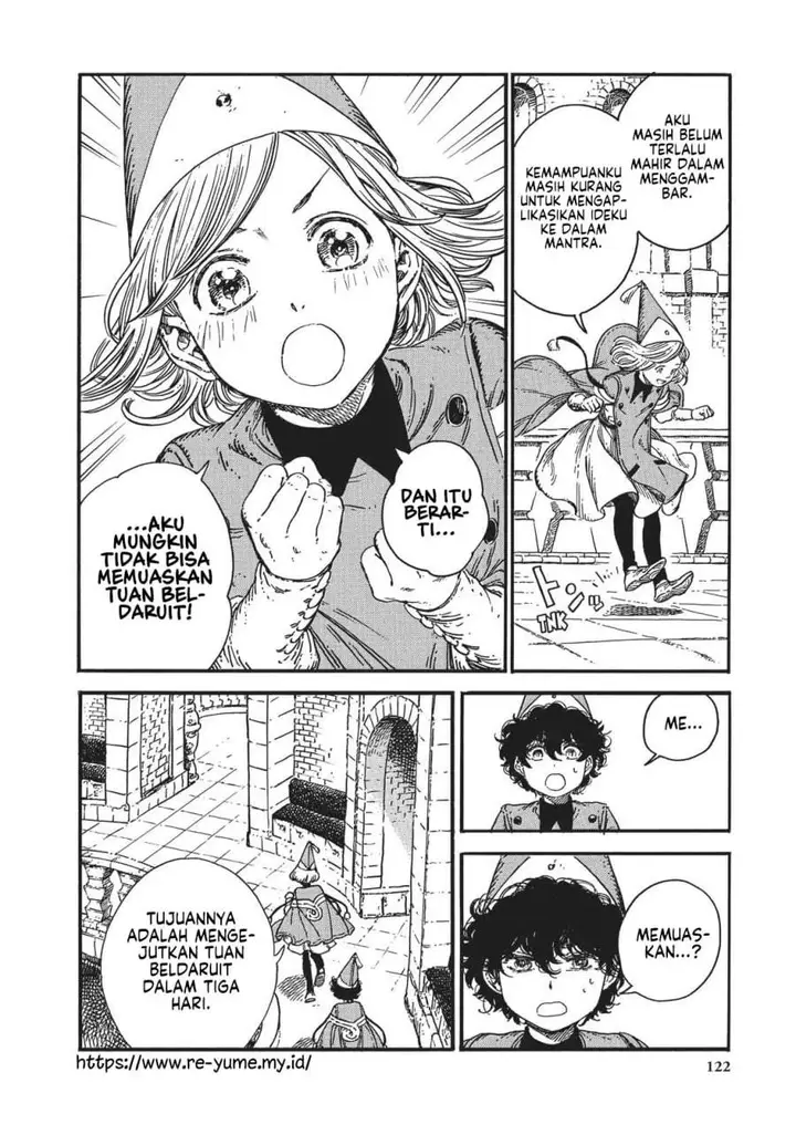 image-komik-tongari-boushi-no-atelier-chapter-34-3/35