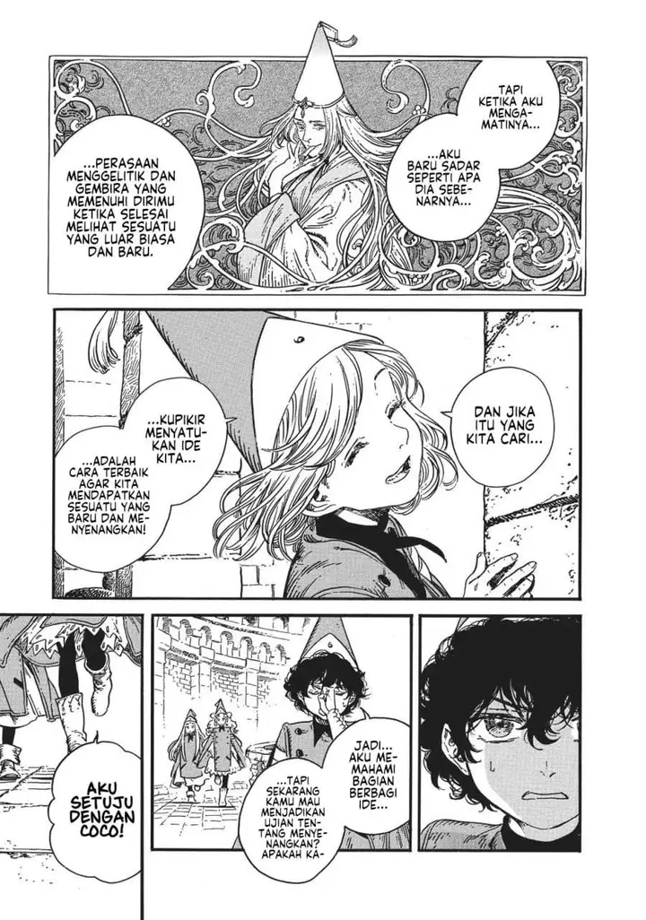 image-komik-tongari-boushi-no-atelier-chapter-34-4/35