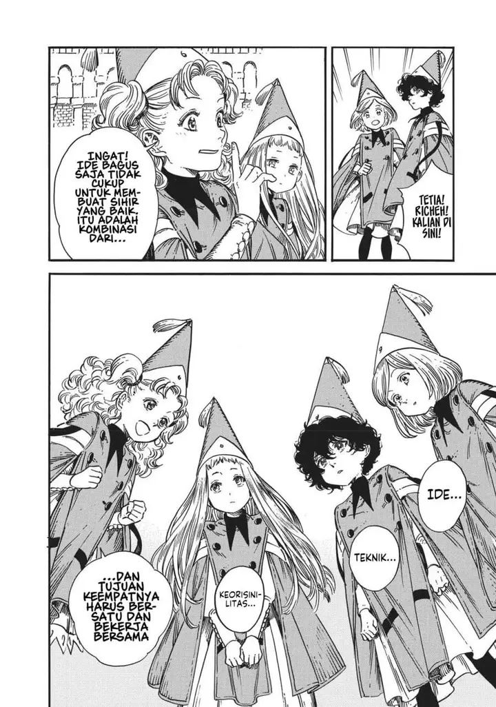image-komik-tongari-boushi-no-atelier-chapter-34-5/35
