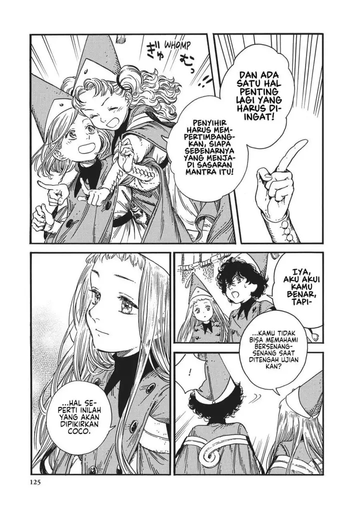 image-komik-tongari-boushi-no-atelier-chapter-34-6/35