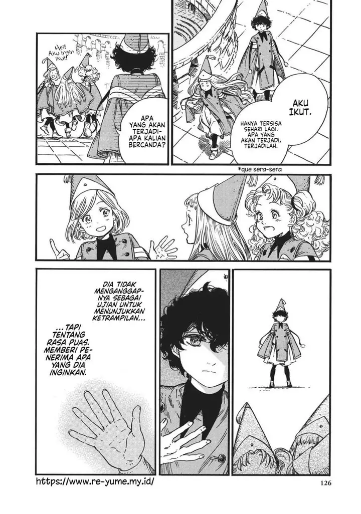 image-komik-tongari-boushi-no-atelier-chapter-34-7/35