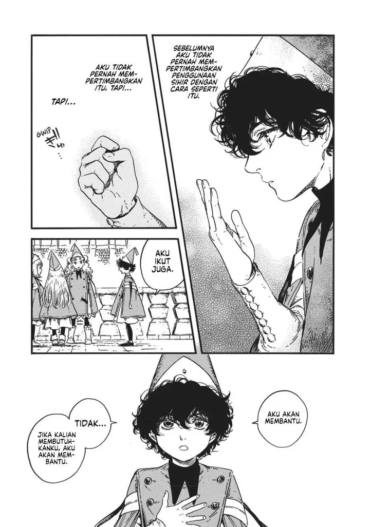 image-komik-tongari-boushi-no-atelier-chapter-34-8/35