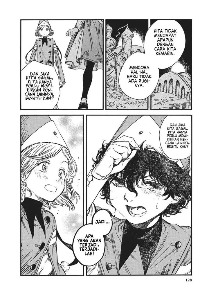 image-komik-tongari-boushi-no-atelier-chapter-34-9/35