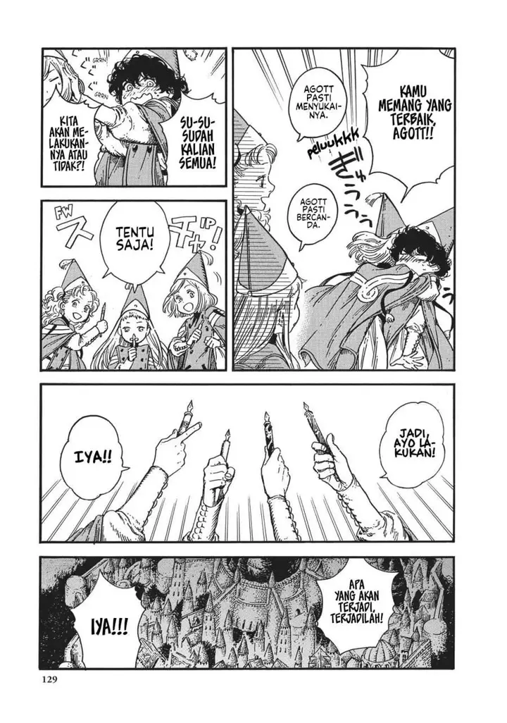 image-komik-tongari-boushi-no-atelier-chapter-34-10/35