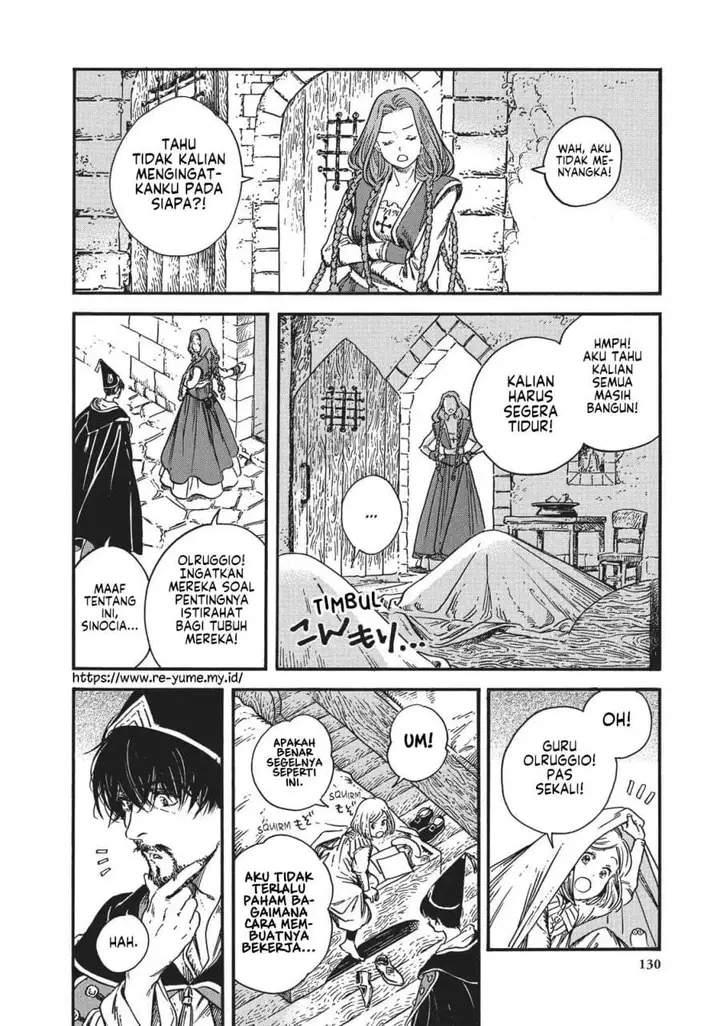 image-komik-tongari-boushi-no-atelier-chapter-34-11/35