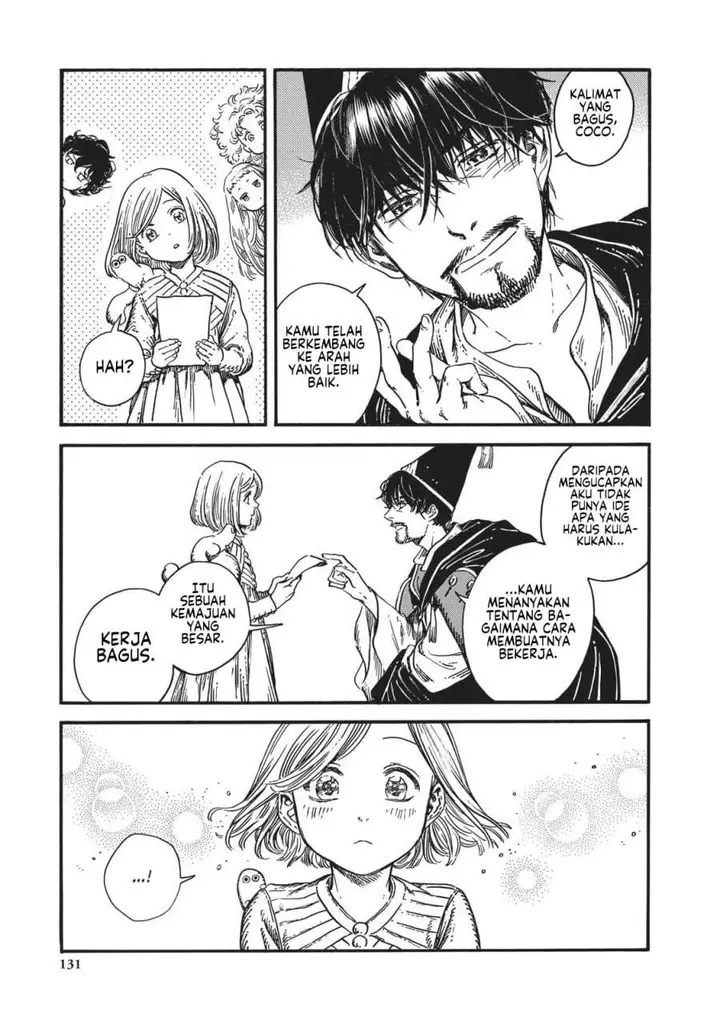 image-komik-tongari-boushi-no-atelier-chapter-34-12/35