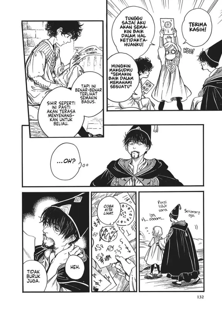 image-komik-tongari-boushi-no-atelier-chapter-34-13/35