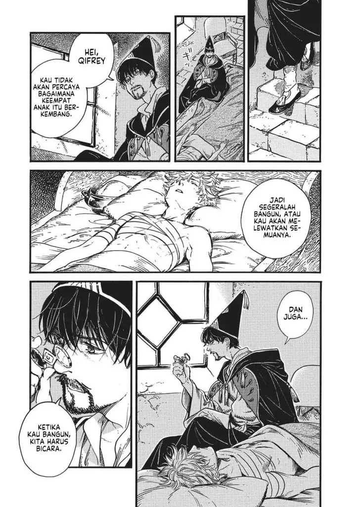 image-komik-tongari-boushi-no-atelier-chapter-34-14/35
