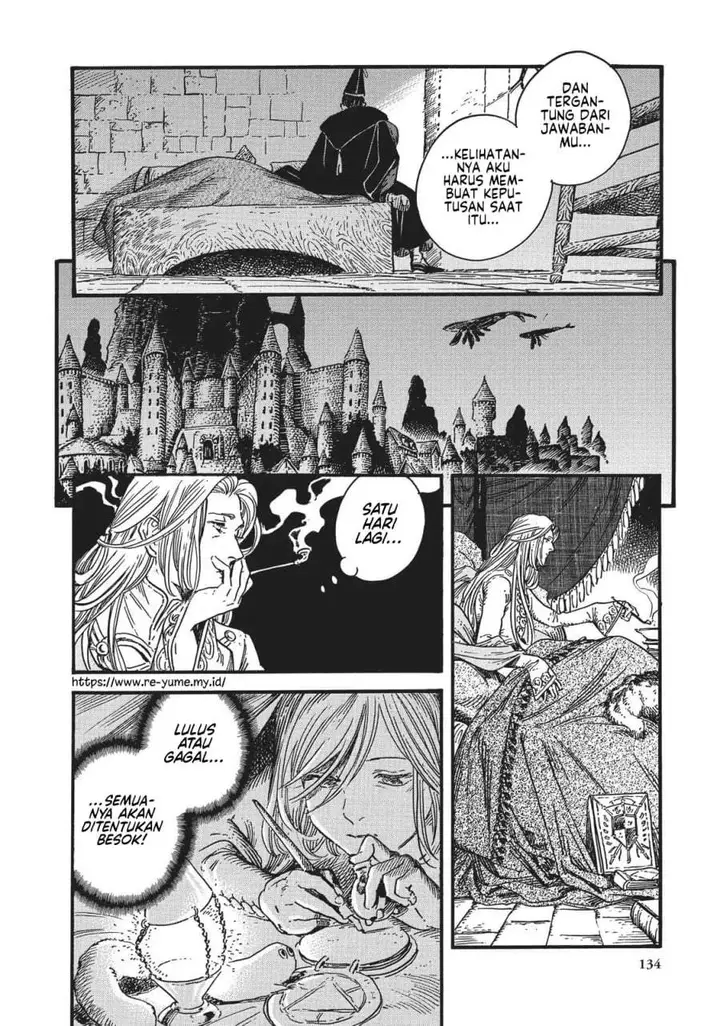 image-komik-tongari-boushi-no-atelier-chapter-34-15/35