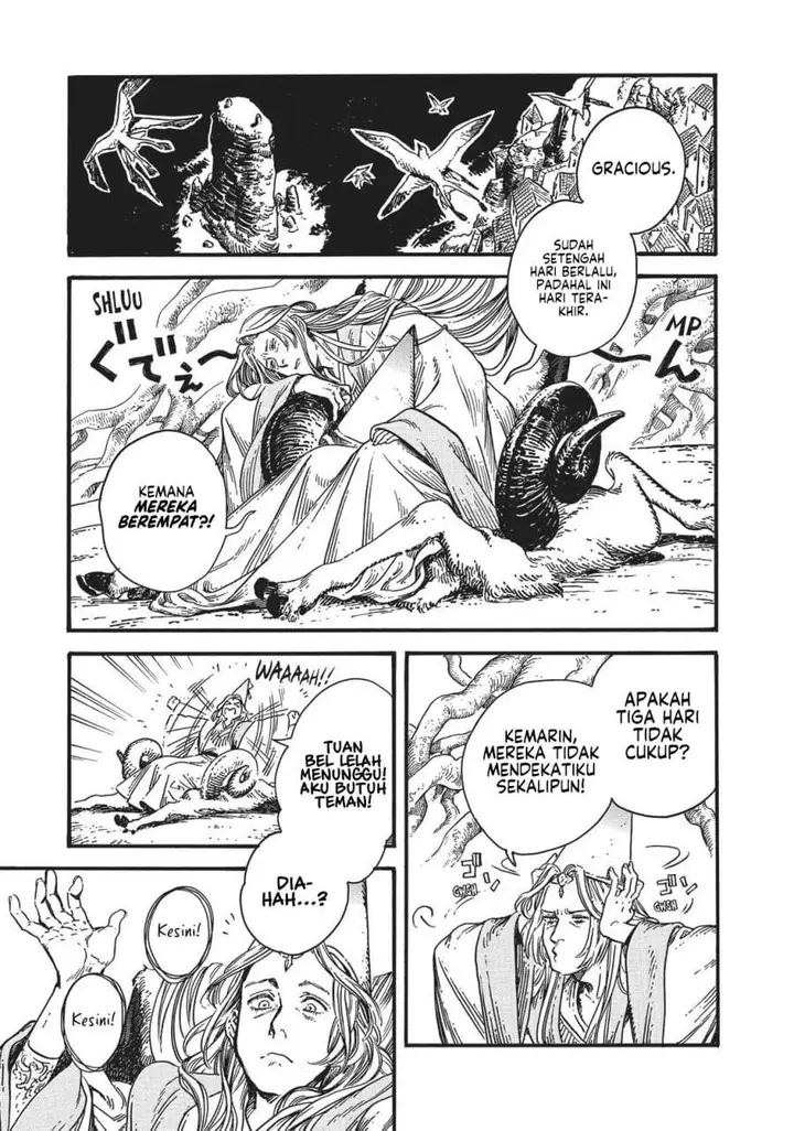image-komik-tongari-boushi-no-atelier-chapter-34-16/35