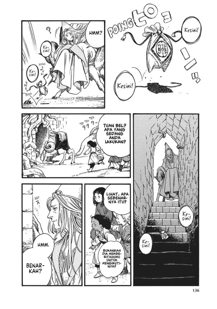 image-komik-tongari-boushi-no-atelier-chapter-34-17/35