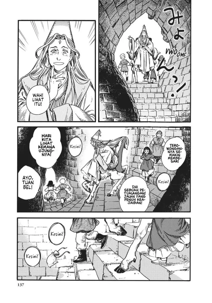 image-komik-tongari-boushi-no-atelier-chapter-34-18/35