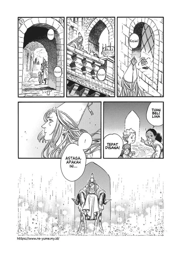 image-komik-tongari-boushi-no-atelier-chapter-34-19/35
