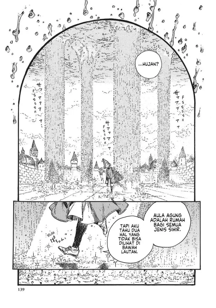 image-komik-tongari-boushi-no-atelier-chapter-34-20/35