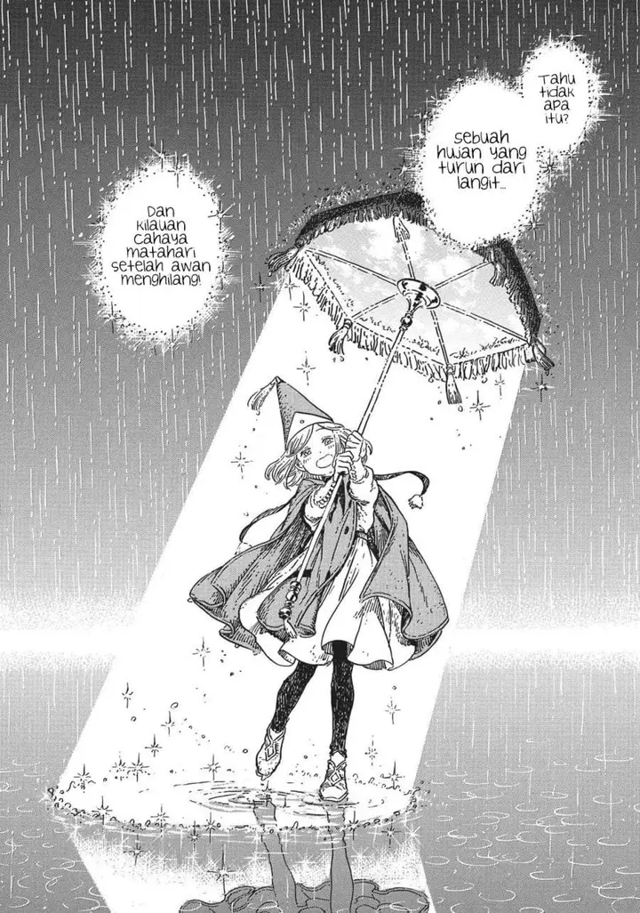 image-komik-tongari-boushi-no-atelier-chapter-34-21/35