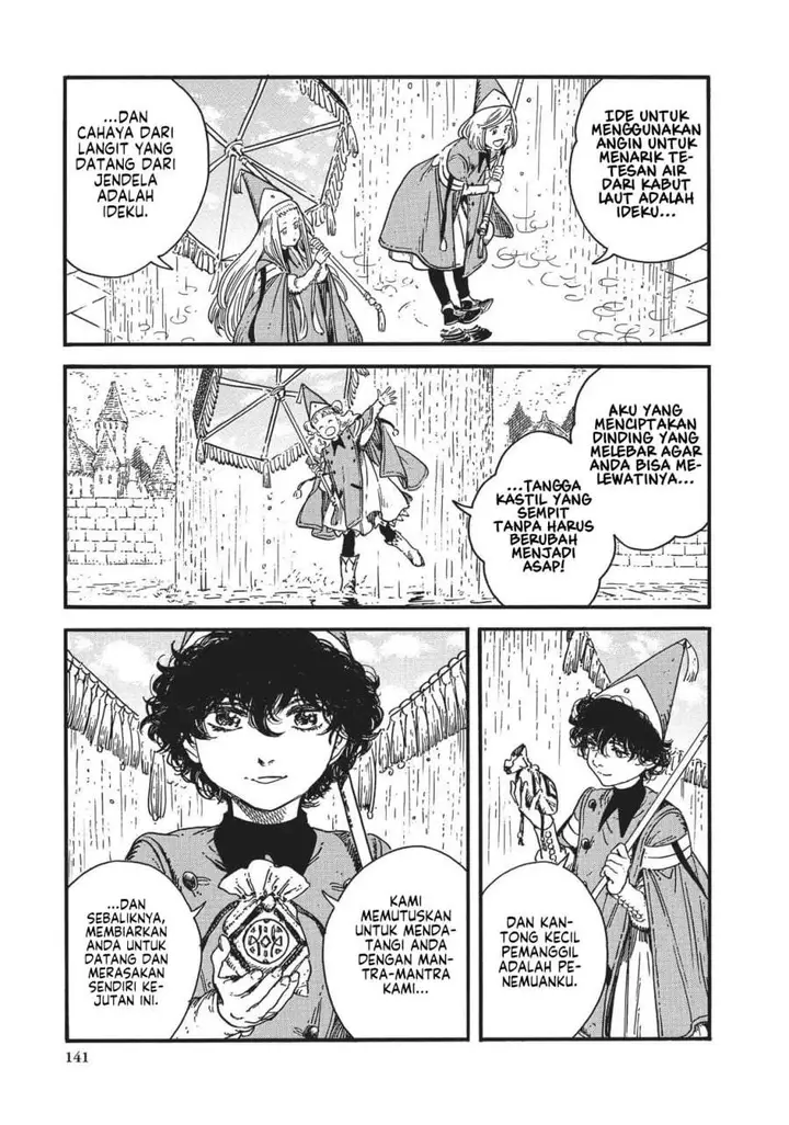 image-komik-tongari-boushi-no-atelier-chapter-34-22/35