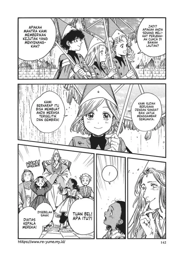 image-komik-tongari-boushi-no-atelier-chapter-34-23/35