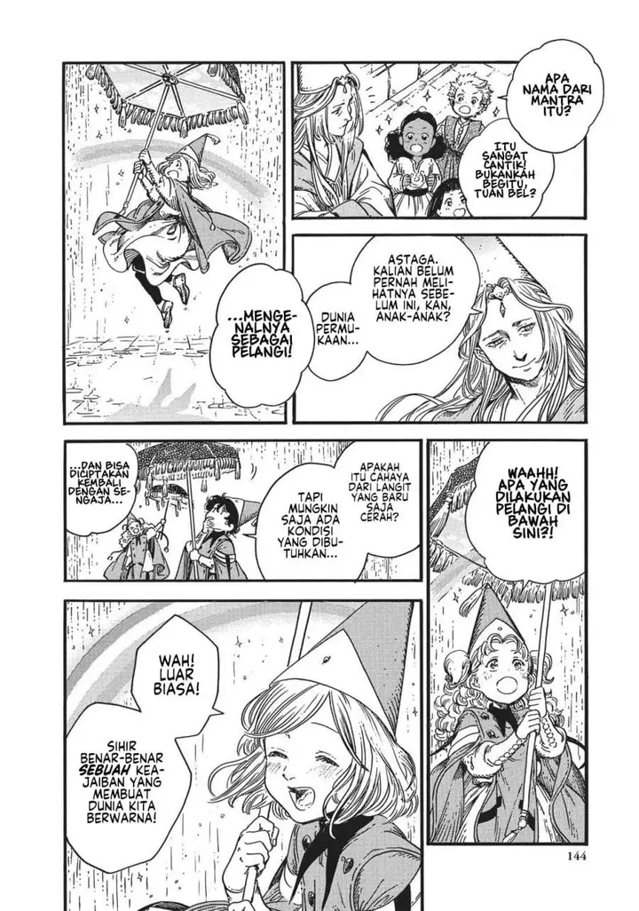 image-komik-tongari-boushi-no-atelier-chapter-34-25/35