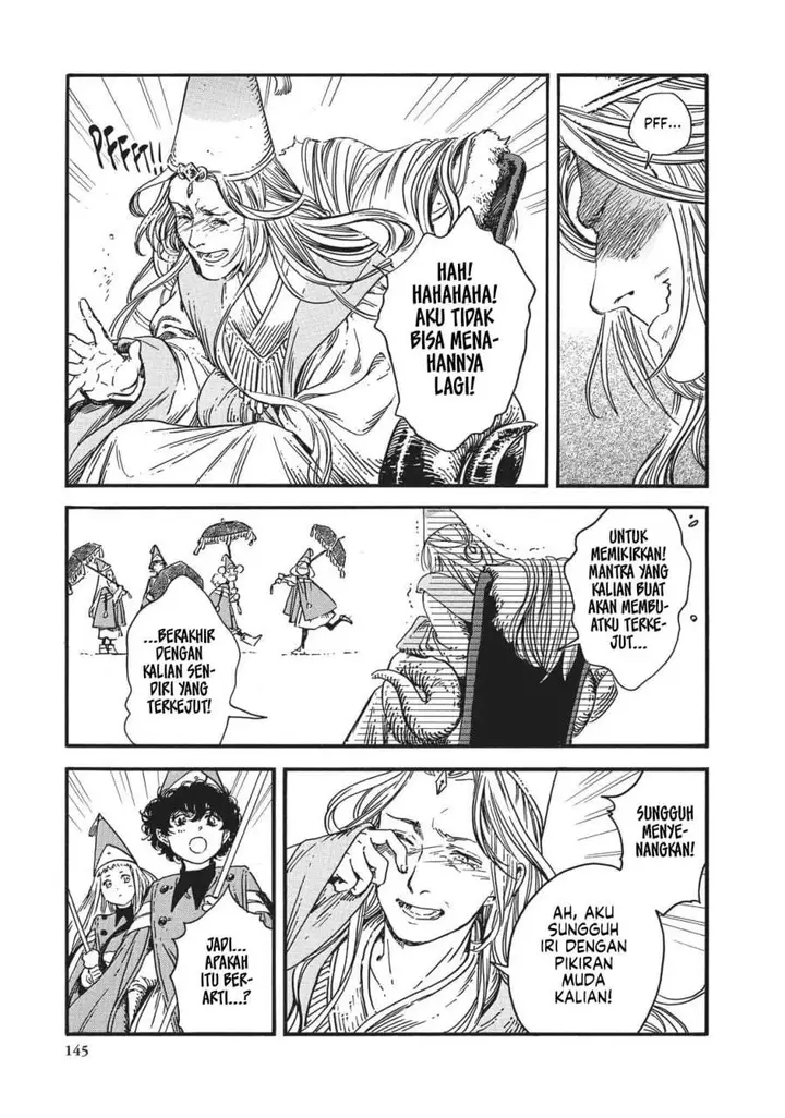 image-komik-tongari-boushi-no-atelier-chapter-34-26/35